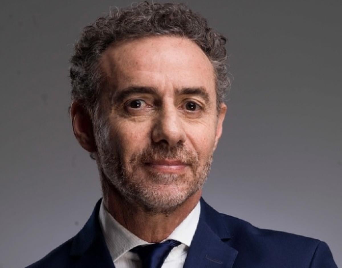 www.minutoneuquen.com luis majul