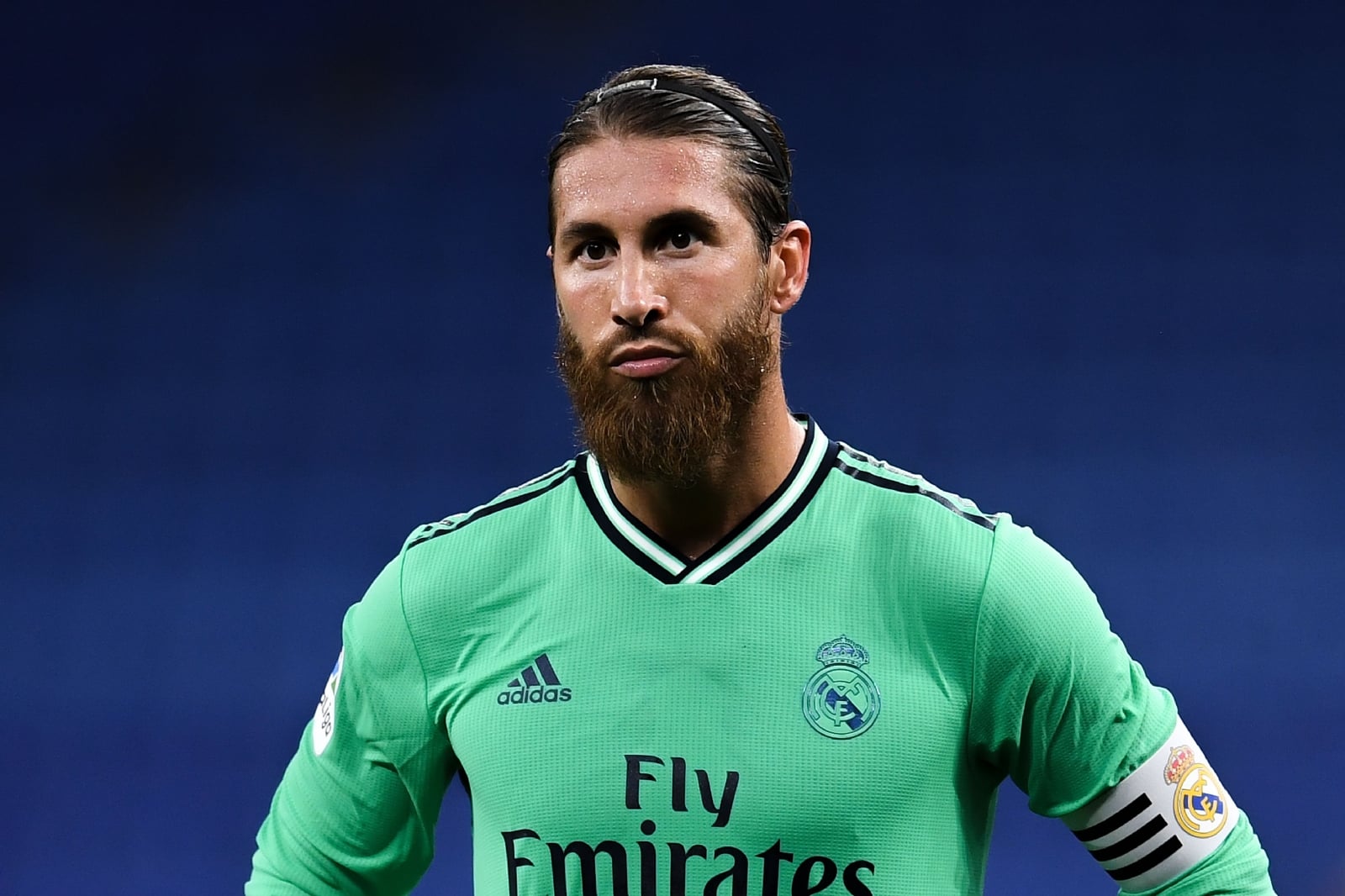 sergio-ramos-of-real-madrid-cf-looks-on-during-the-liga-news-photo-1594882487