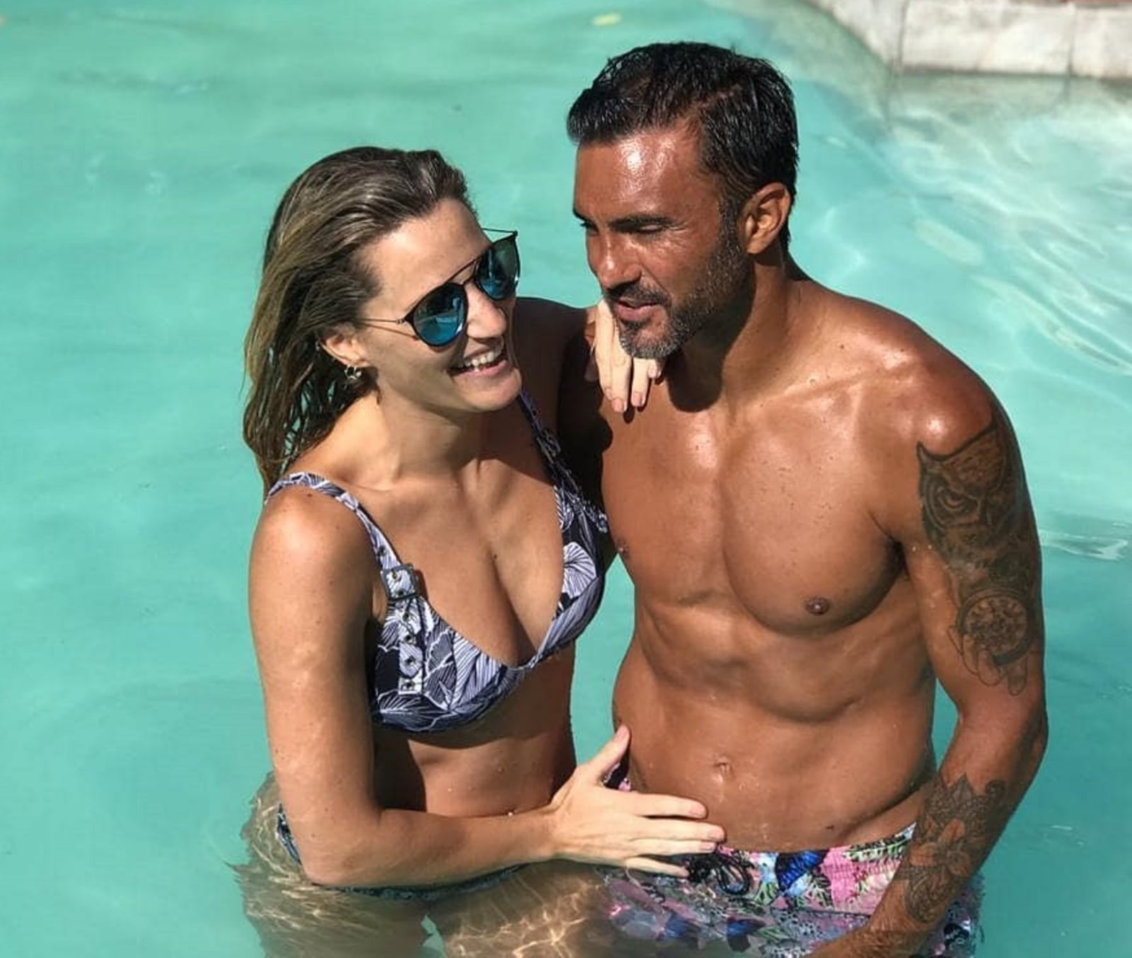 fabian-cubero-mica-viciconte-2