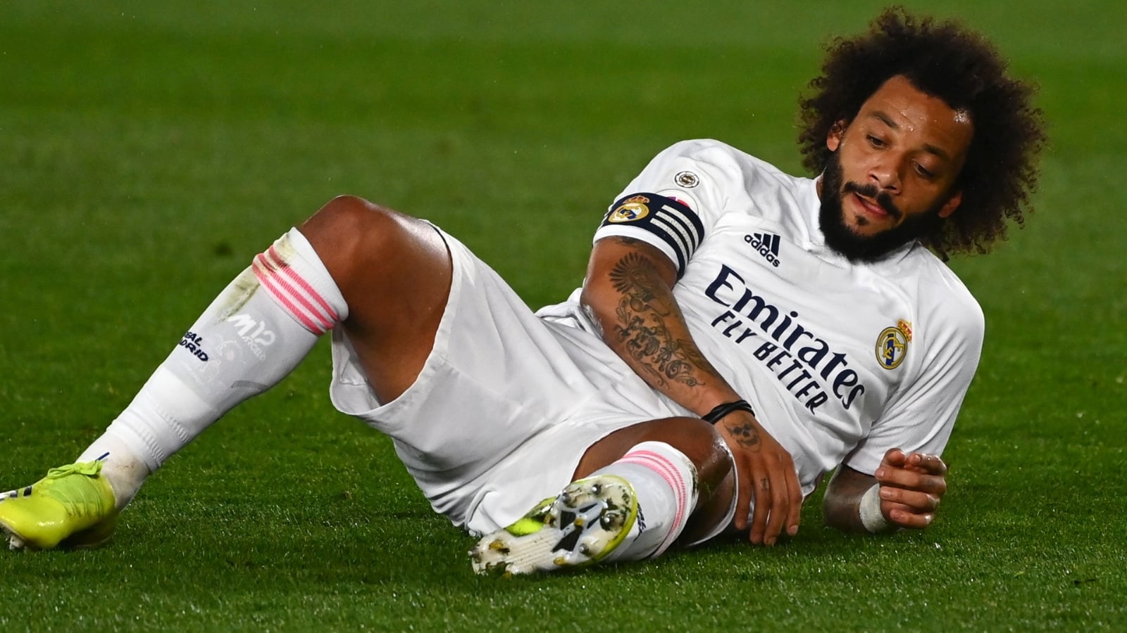 marcelo-real-madrid_xzujddx6ujsp1bne7xb6aiuat