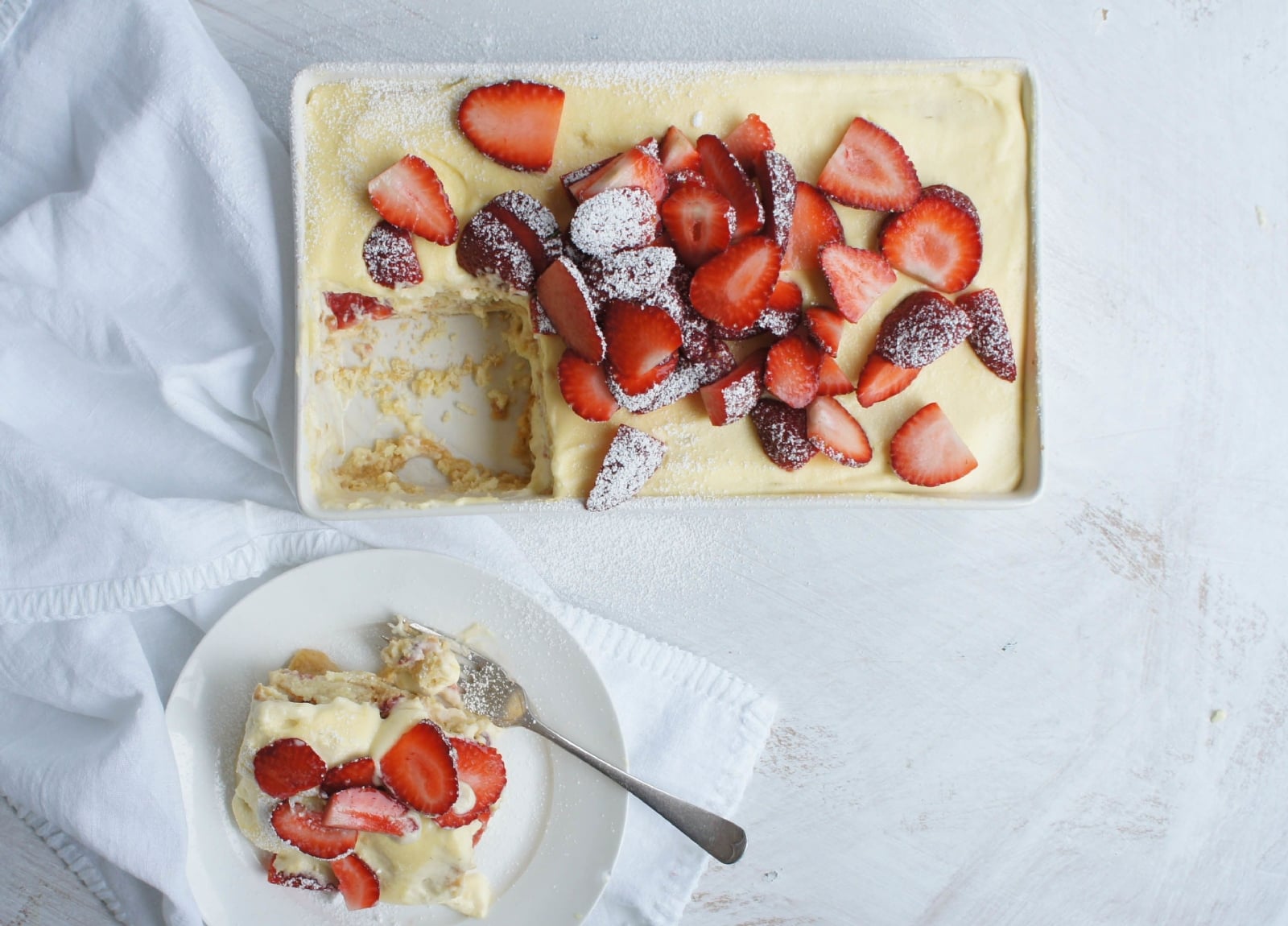 limoncello-tiramisu-recipe-521692-1