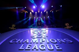Champions