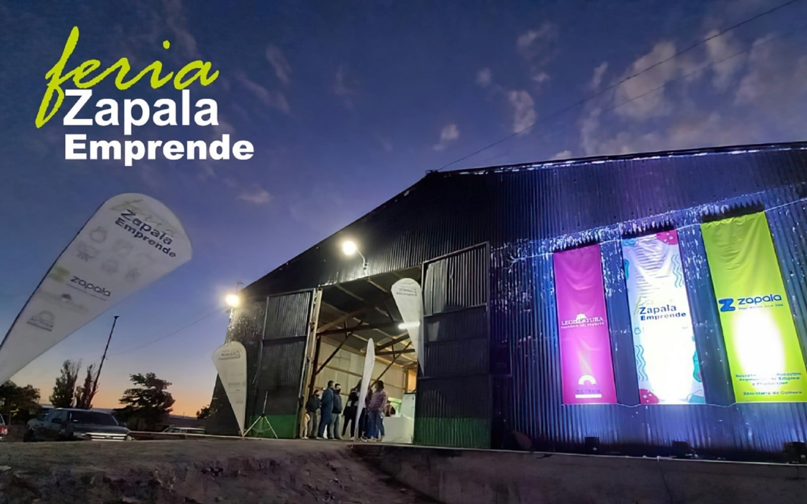 Zapala-Emprende-2021