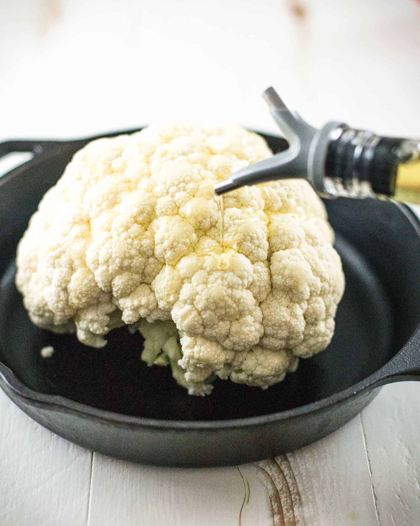 Whole-Roasted-Cauliflower_4