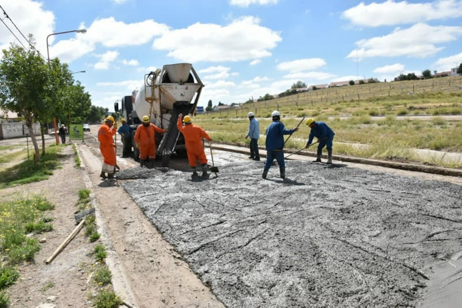 Av.-Cañadon-pavimento-2