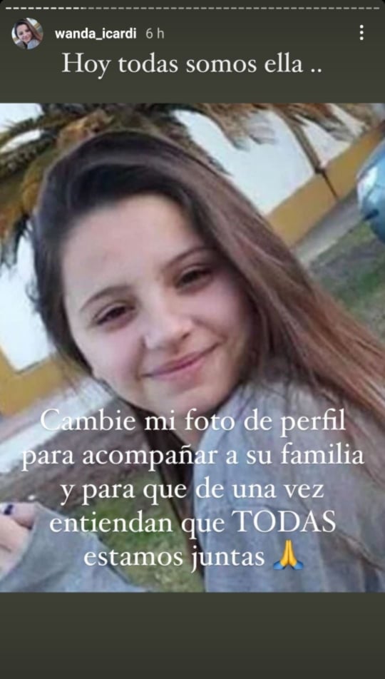 www.minutoneuquen.com wanda1