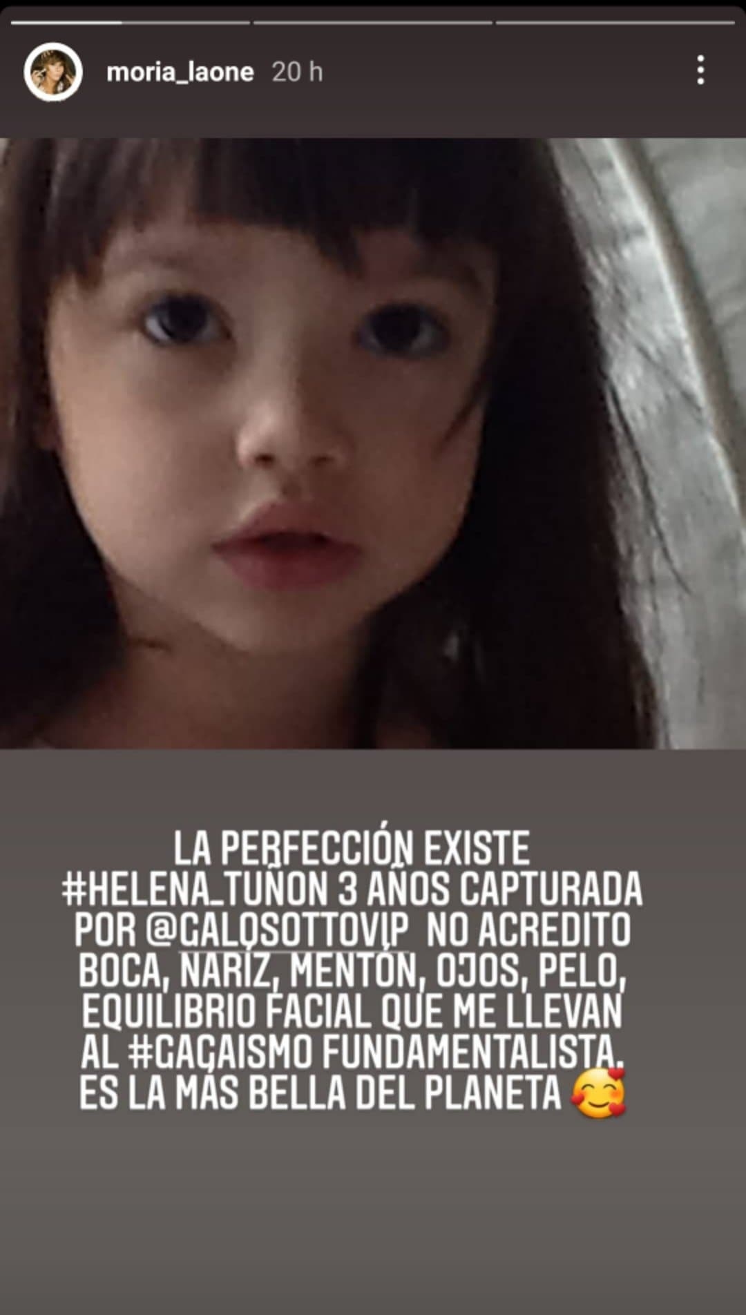 www.minutoneuquen.com moria1