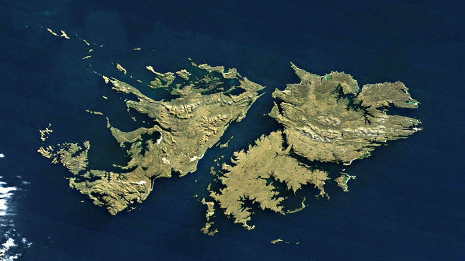 Malvinas-1920-2