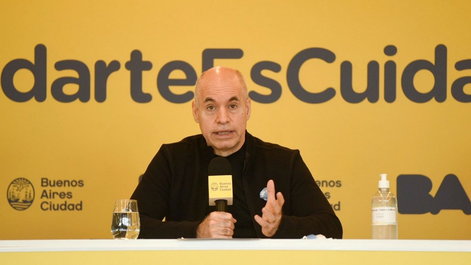 larreta-coronavirus_822