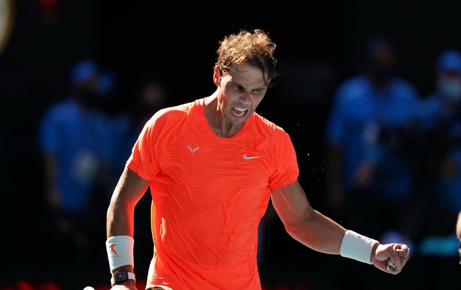 Rafael-Nadal-scaled