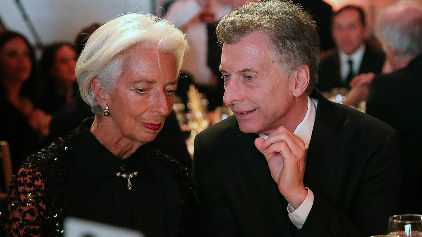 Cena-Macri-Lagarde-13