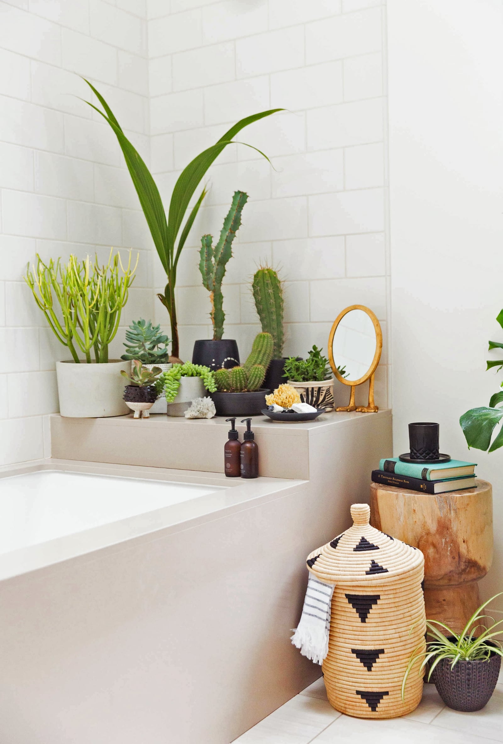 etsy9