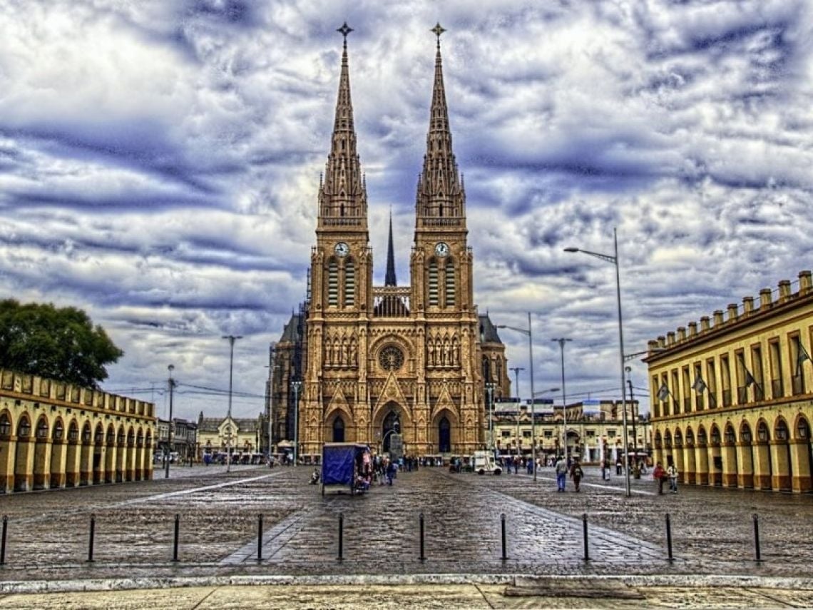 www.minutoneuquen.com turismoreligios1