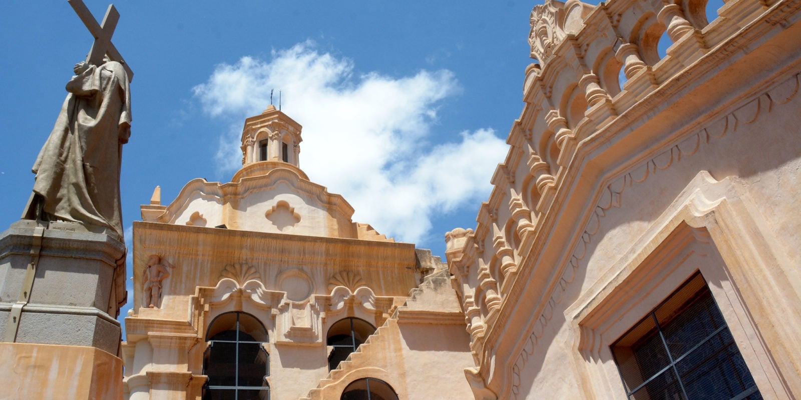 www.minutoneuquen.com turismoreligios2