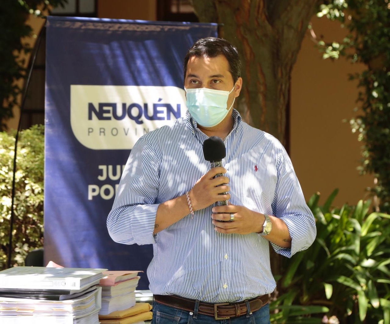 Planta-Tratamiento-2