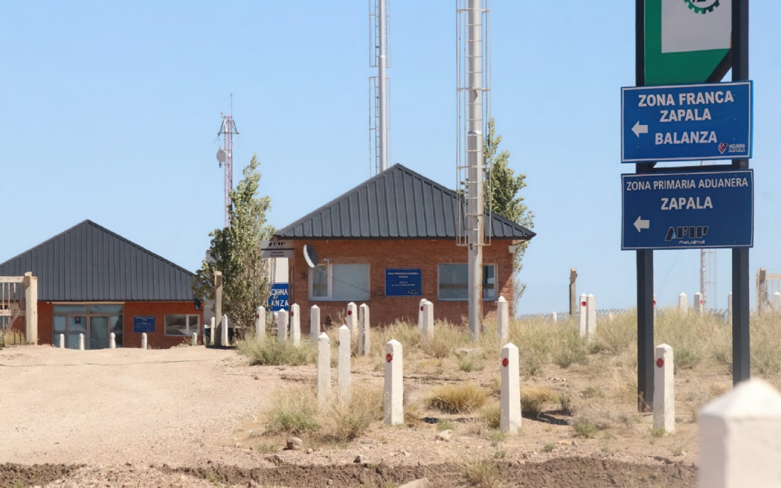 Zona-Franca-3