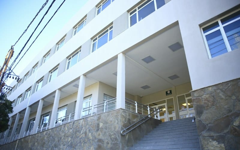 Hospital-5