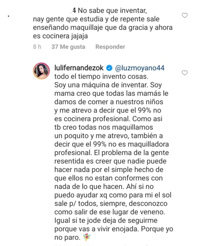 www.minutoneuquen.com luli1