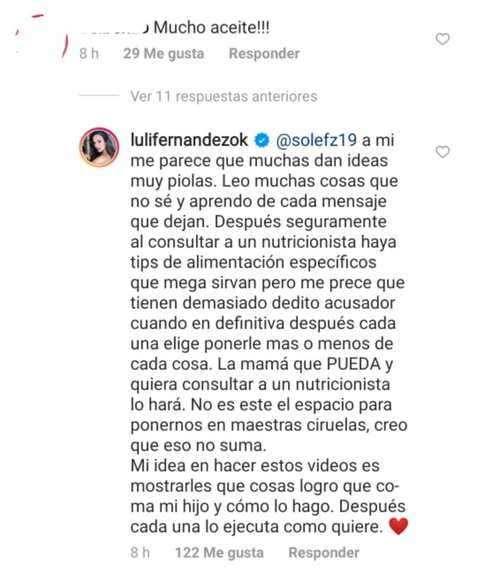 www.minutoneuquen.com luli2