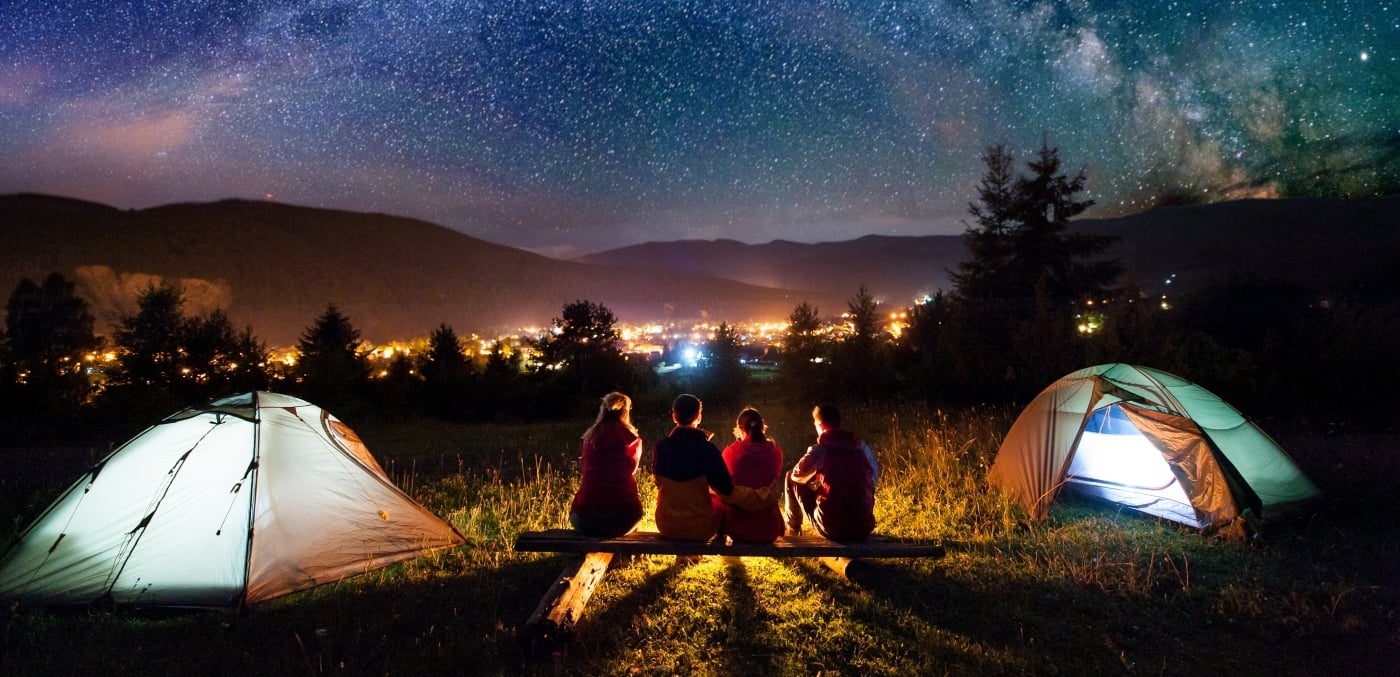www.minutoneuquen.com campingcordillera1