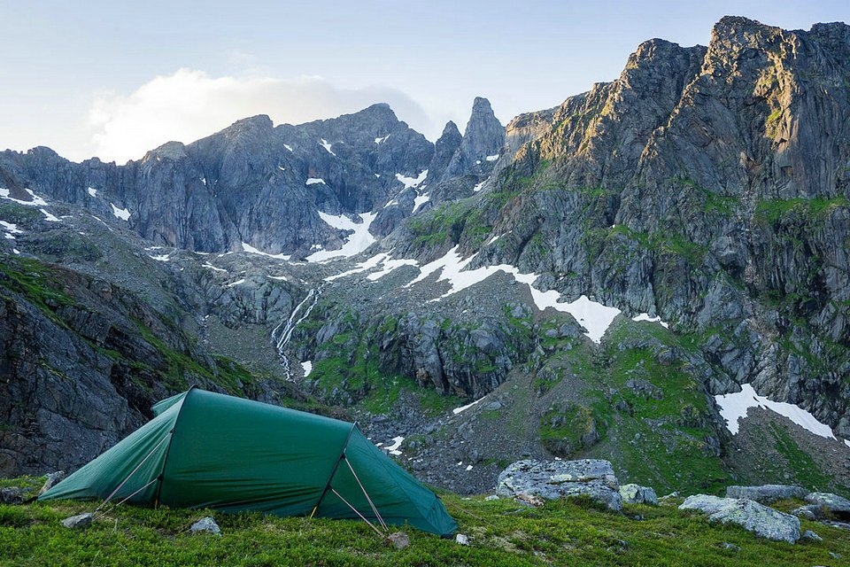 www.minutoneuquen.com campingcordillera2