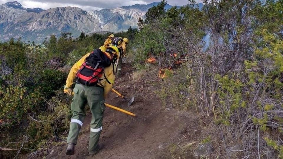 www.minutoneuquen.com campingcordillera3