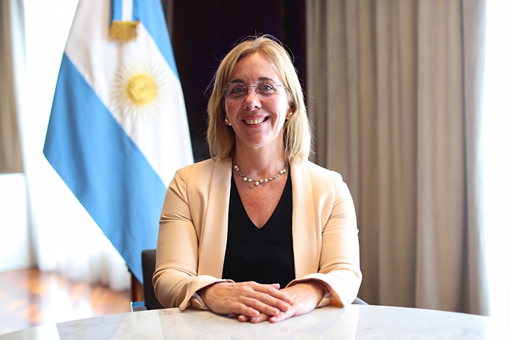www.minutoneuquen.com laura ropolo