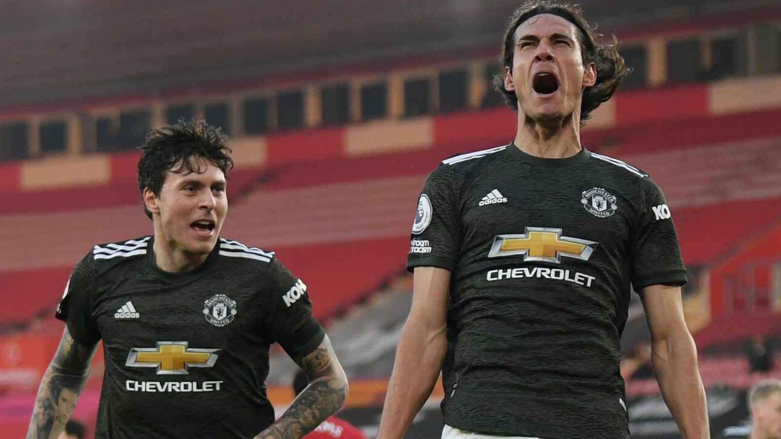 skysports-edinson-cavani-manchester-united_5188890