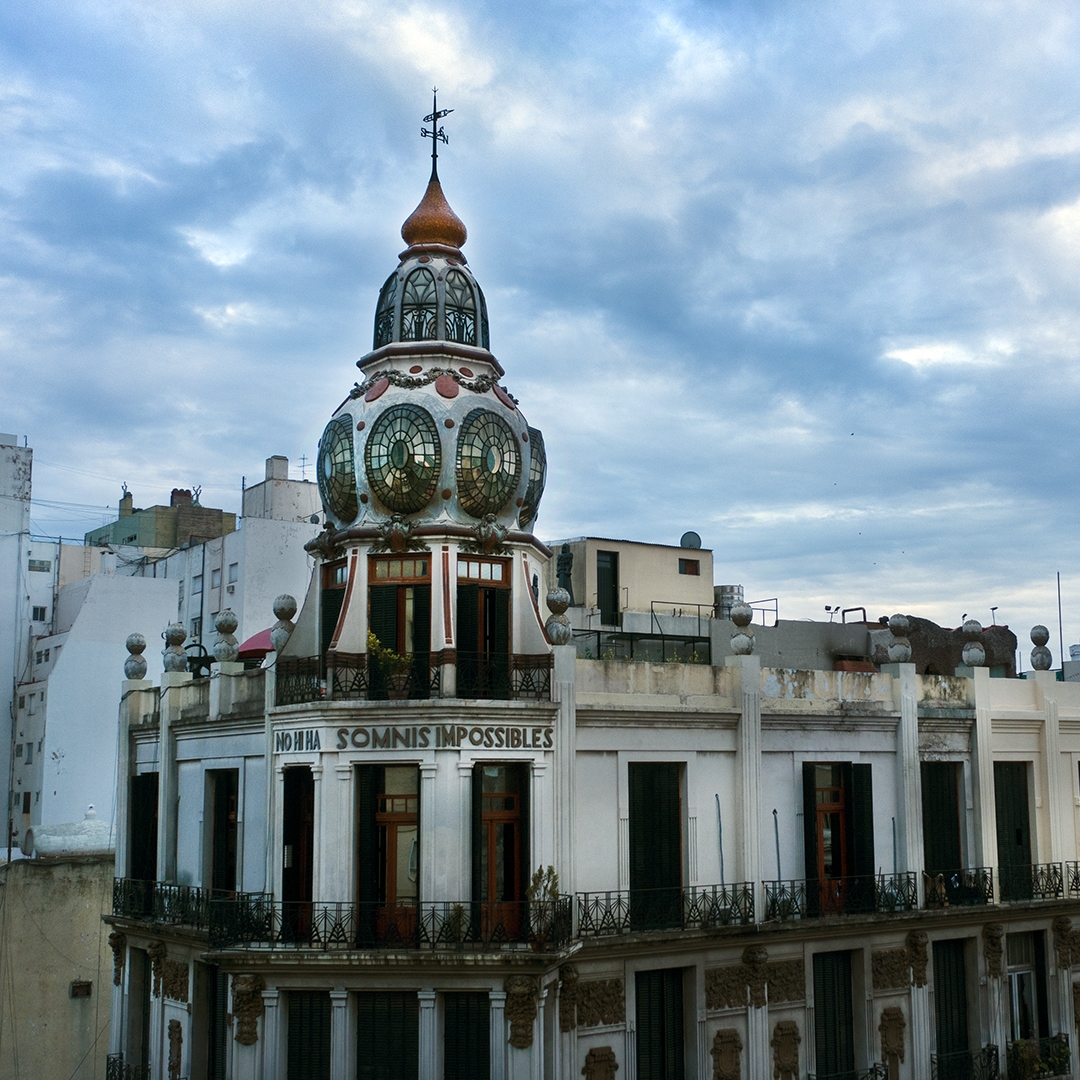 www.minutoneuquen.com cupulasbuenos aires2