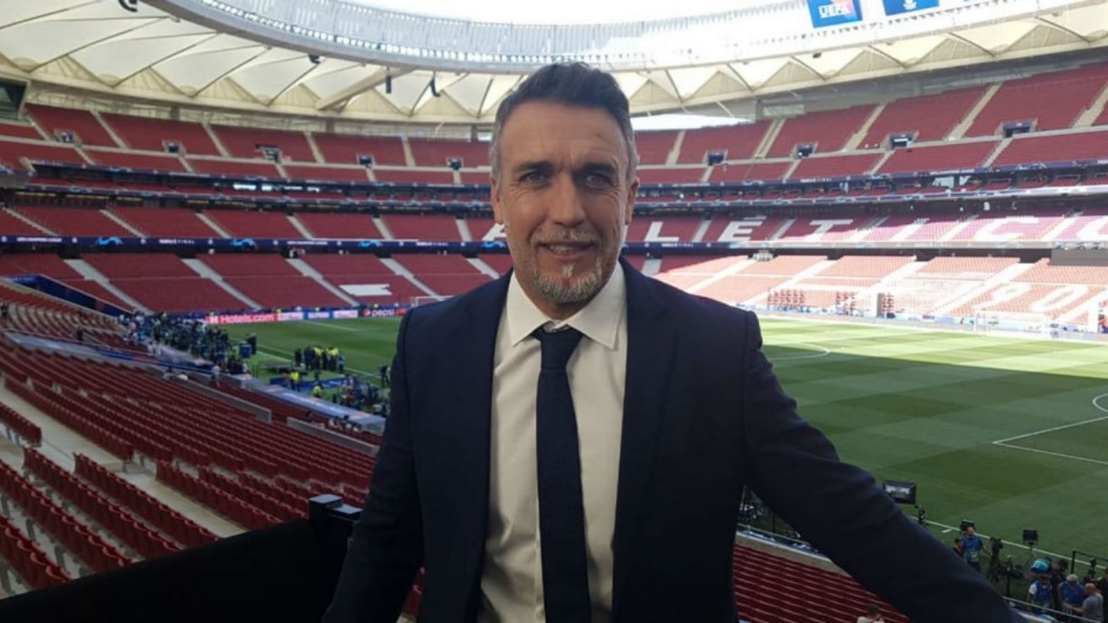 Batistuta