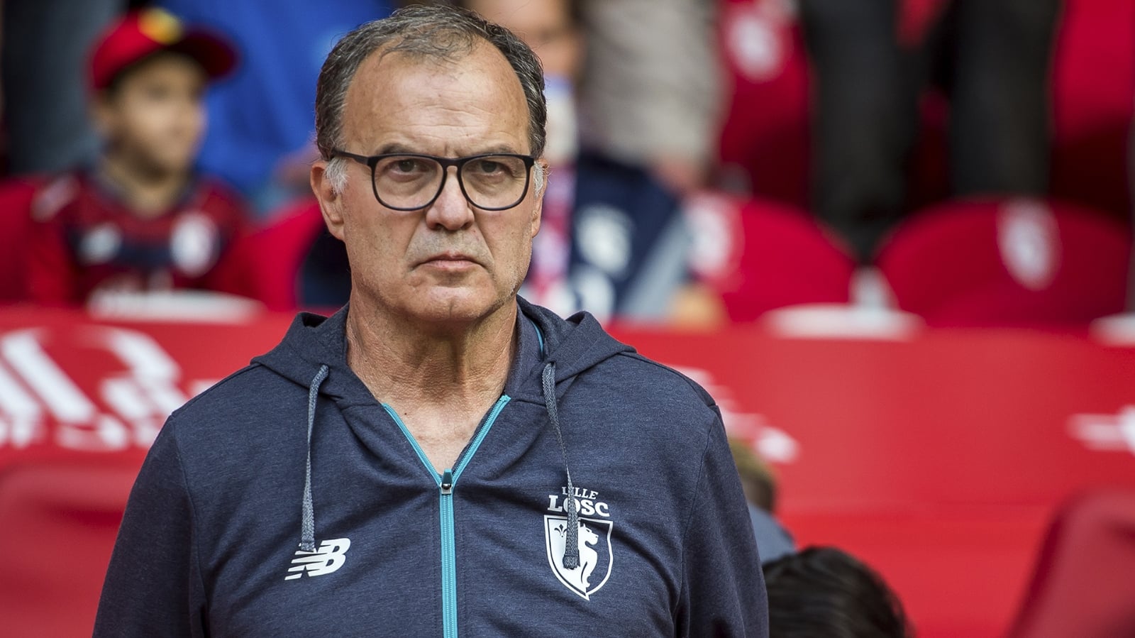 marcelo-bielsa-lille-1920-4
