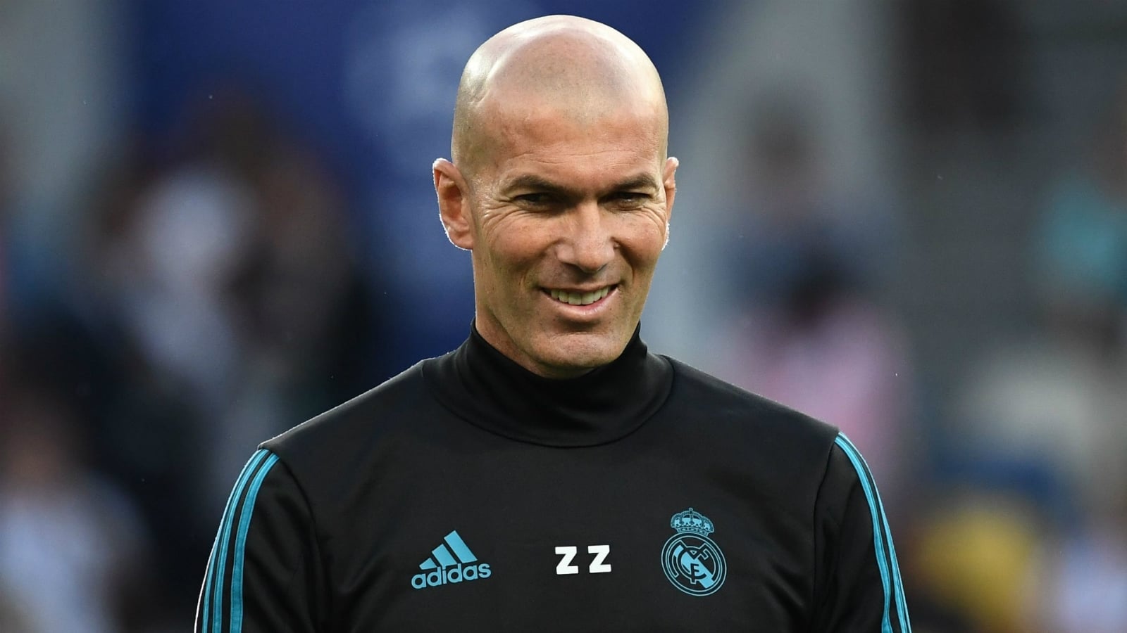 zinedine-zidane-real-madrid-2017-18_is28ferdjy231lvxx8p0r1yyy