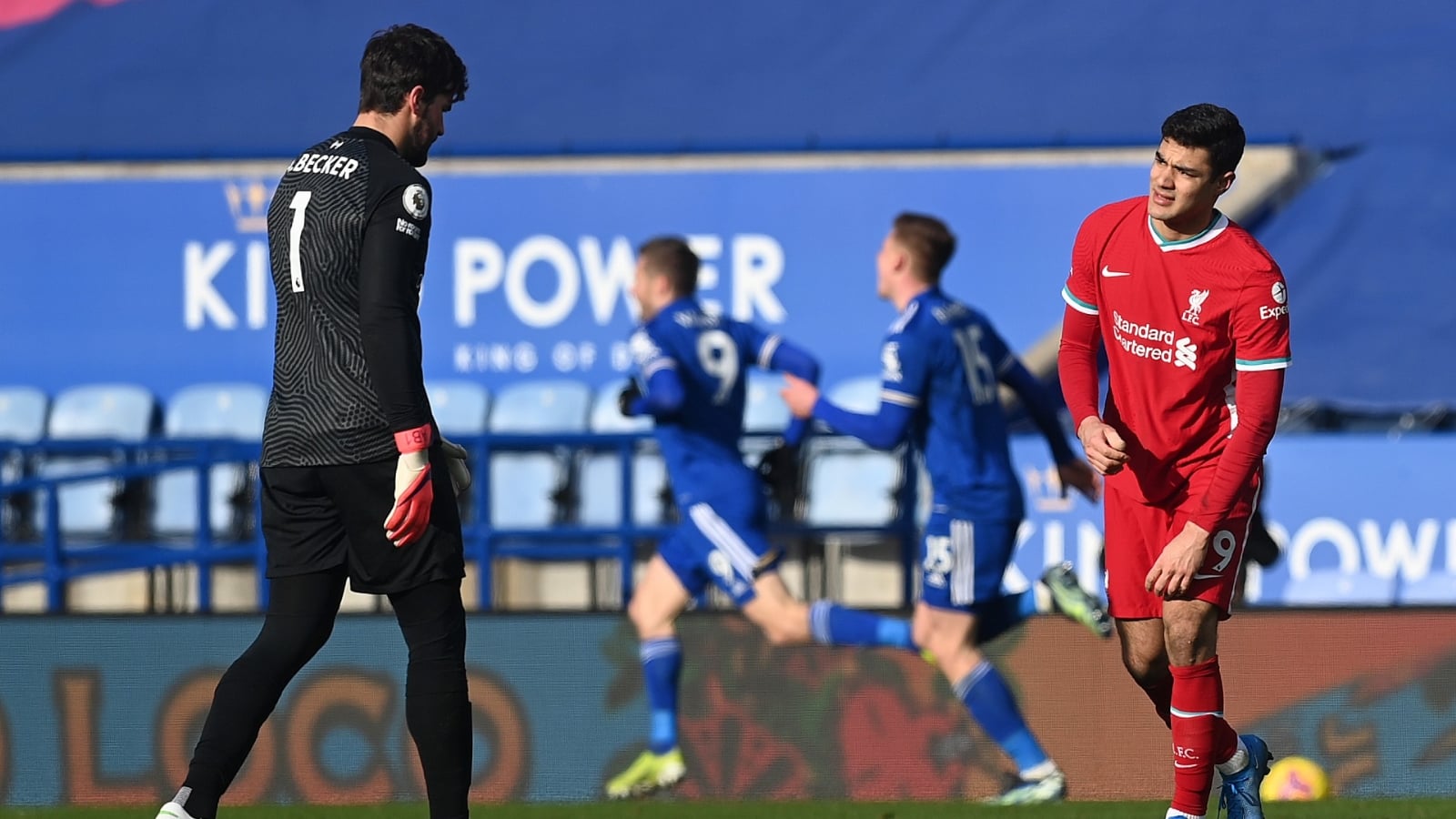 alisson-ozan-kabak-liverpool-leicester-2020-21_zz0kjf5vfxqf19va0lgyb00ka