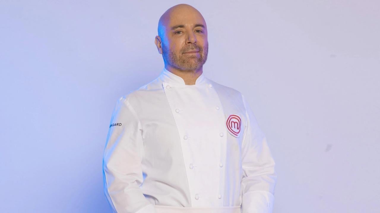 Germán Martitegui