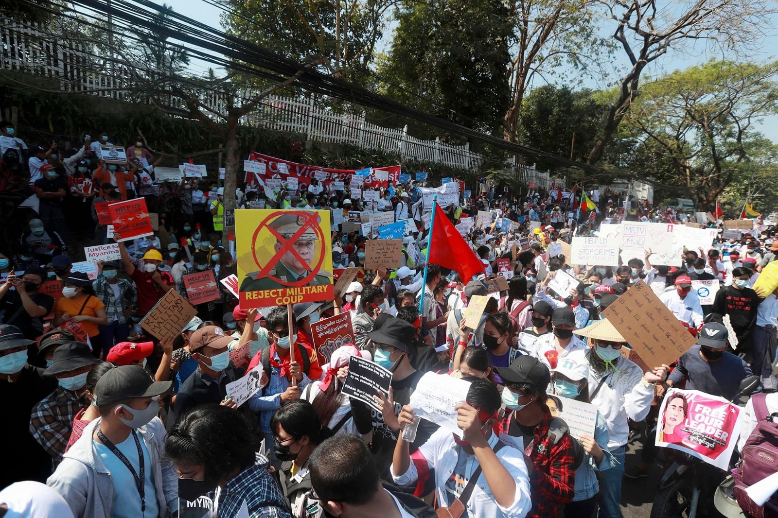 MYANMAR-MILITARYCOUP-PROTEST-2