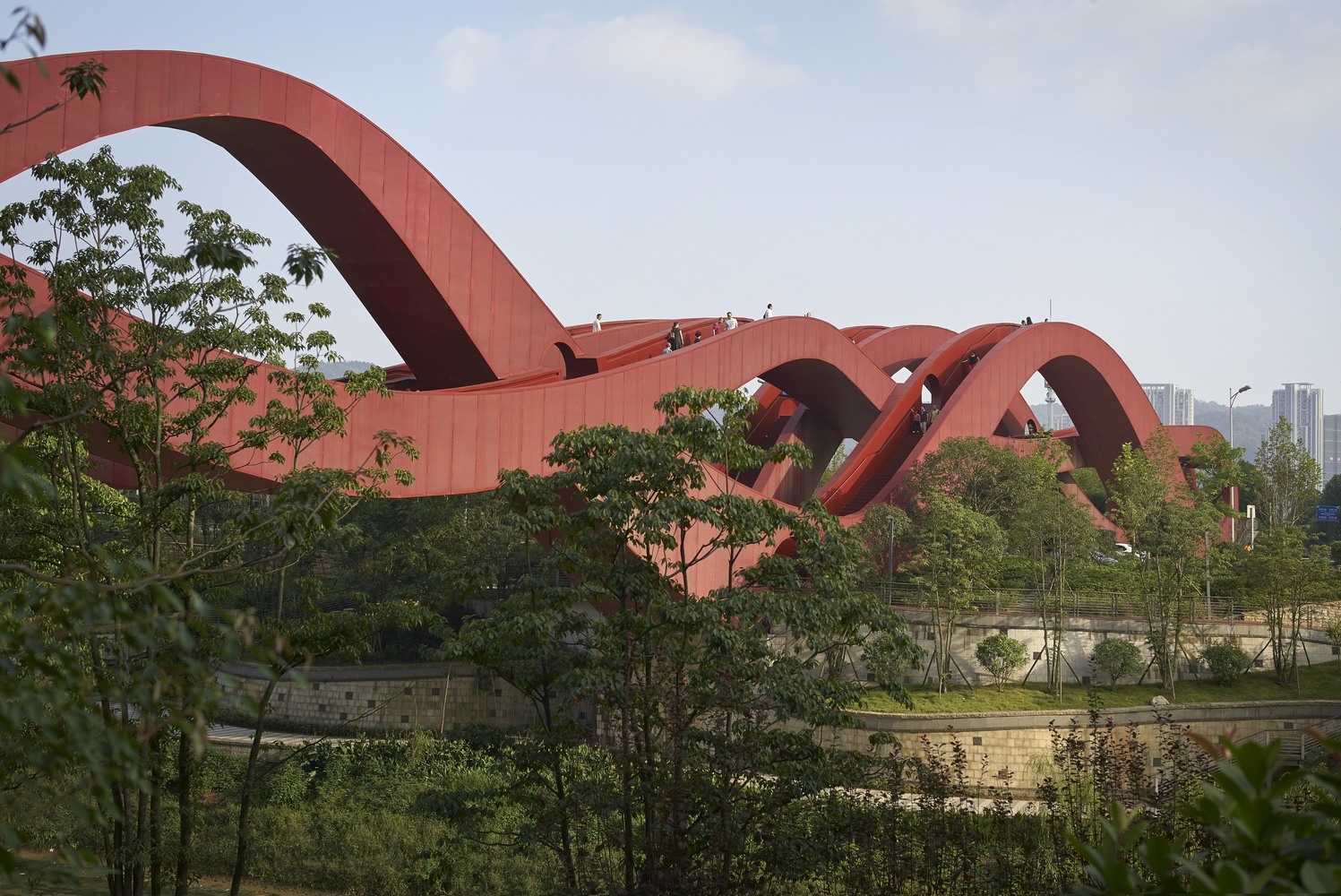 www.minutoneuquen.com puente00