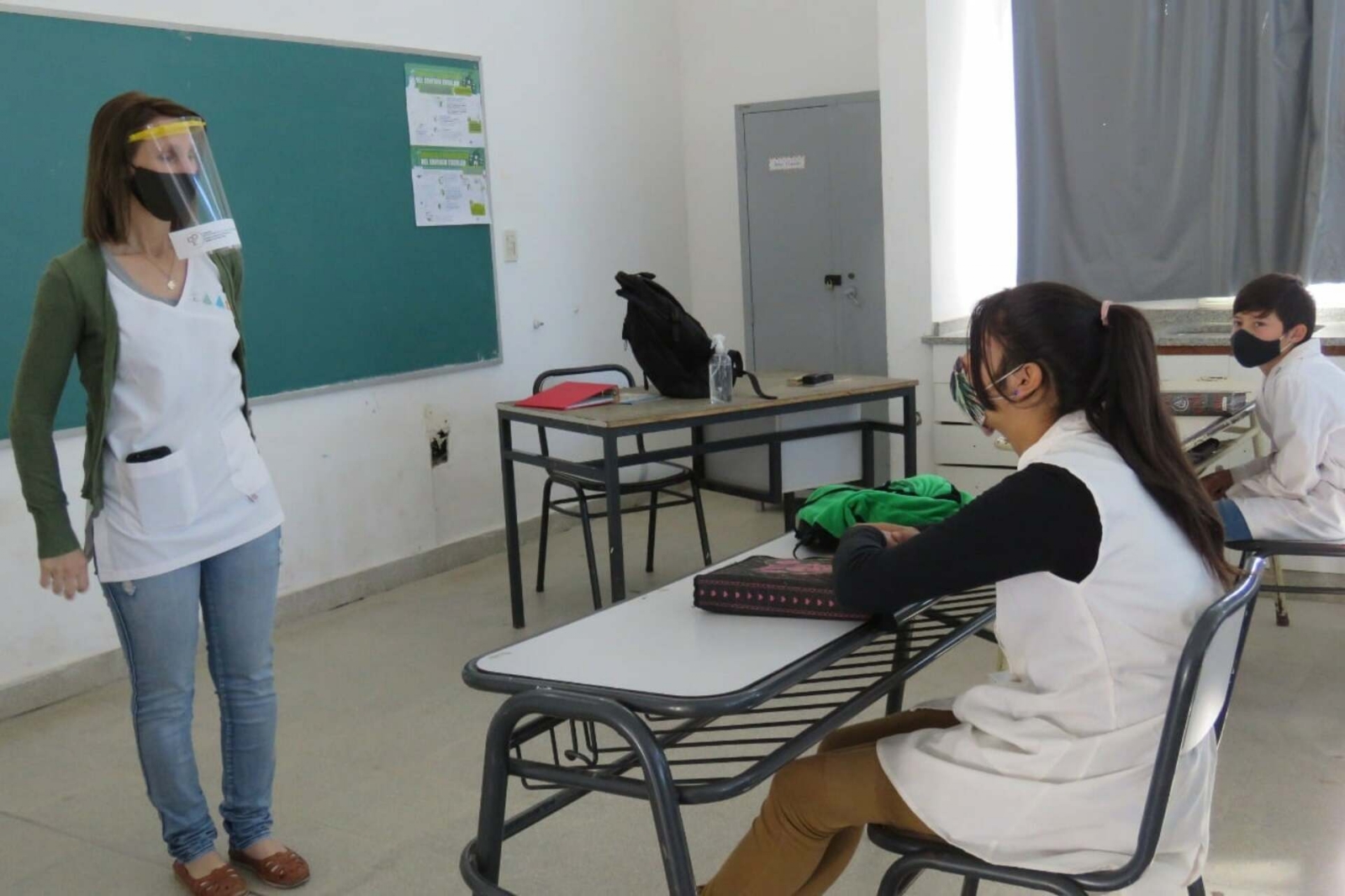 Vuelta-a-clases-2