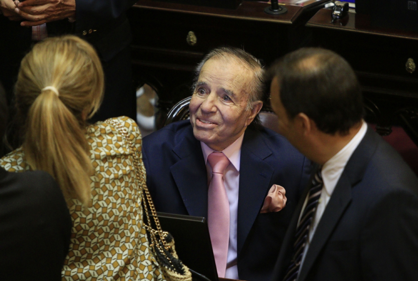 Carlos-Menem-1
