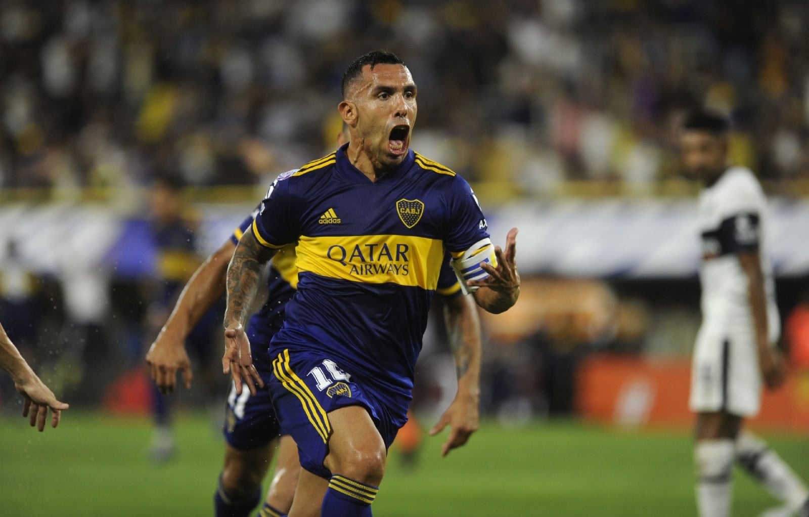 boca1-scaled