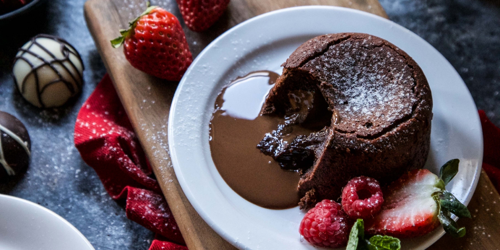 chocolate-truffle-lava-cake_1