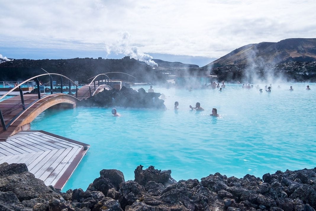 www.minutoneuquen.com islandia3