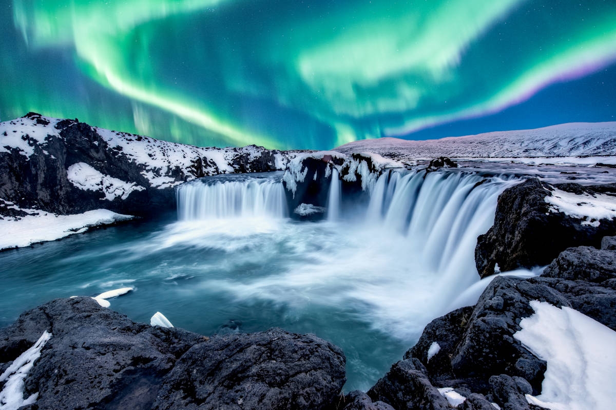 www.minutoneuquen.com islandia1