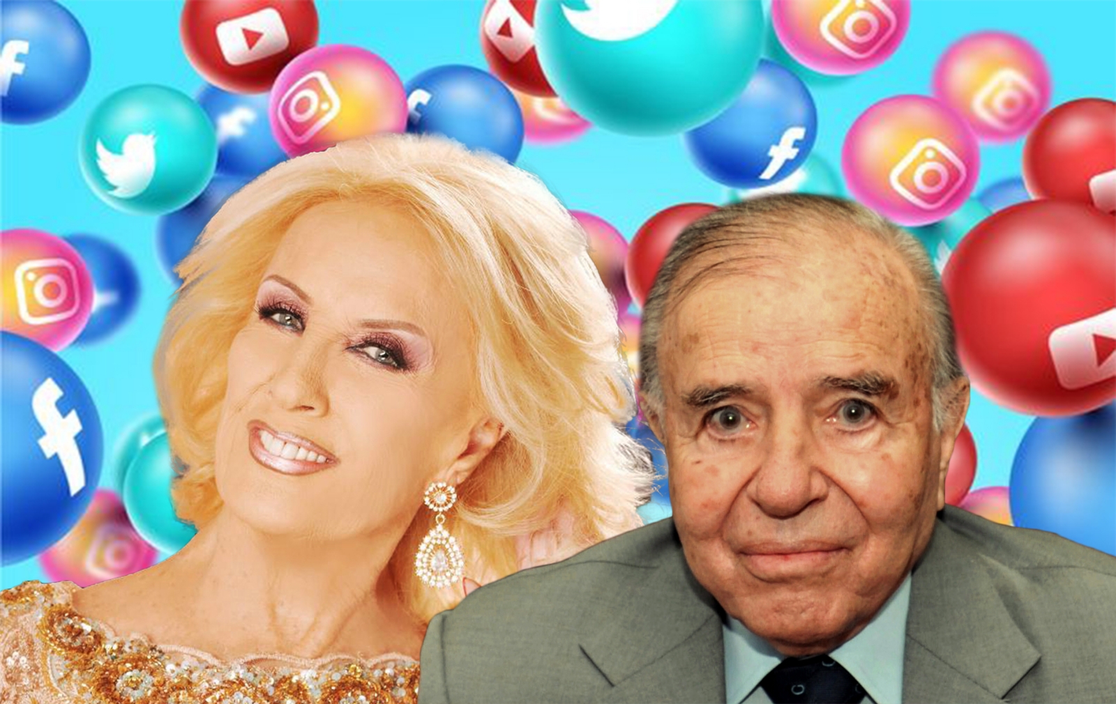 01.-Mirtha-Legrand-1 001