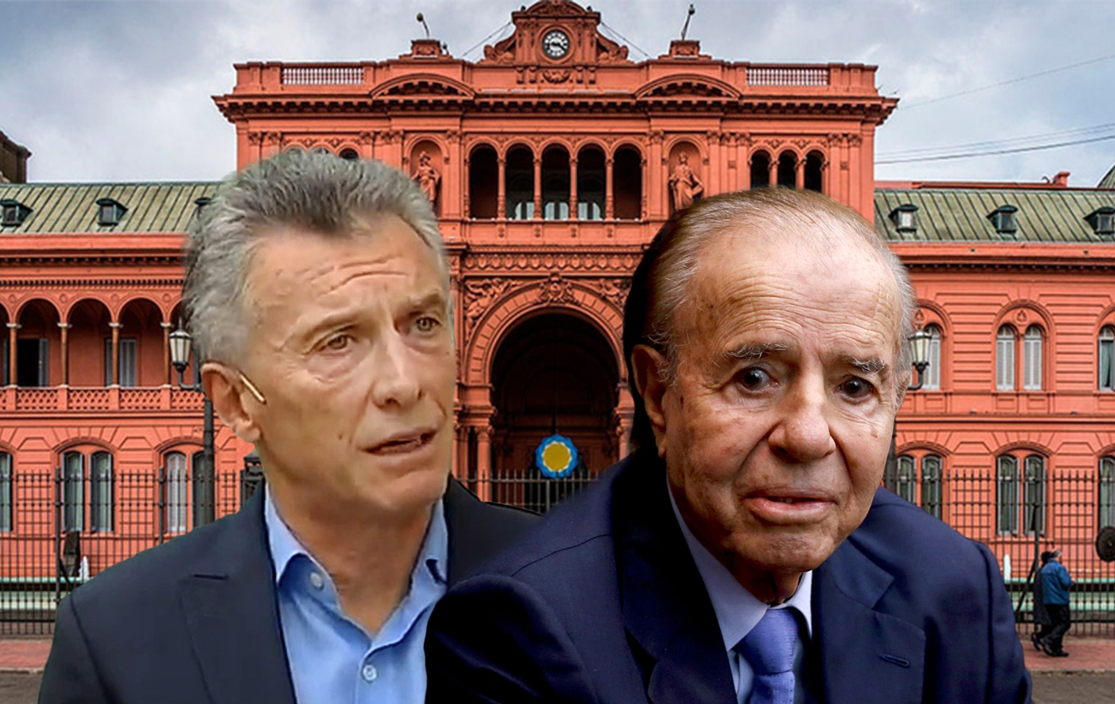 menem 001
