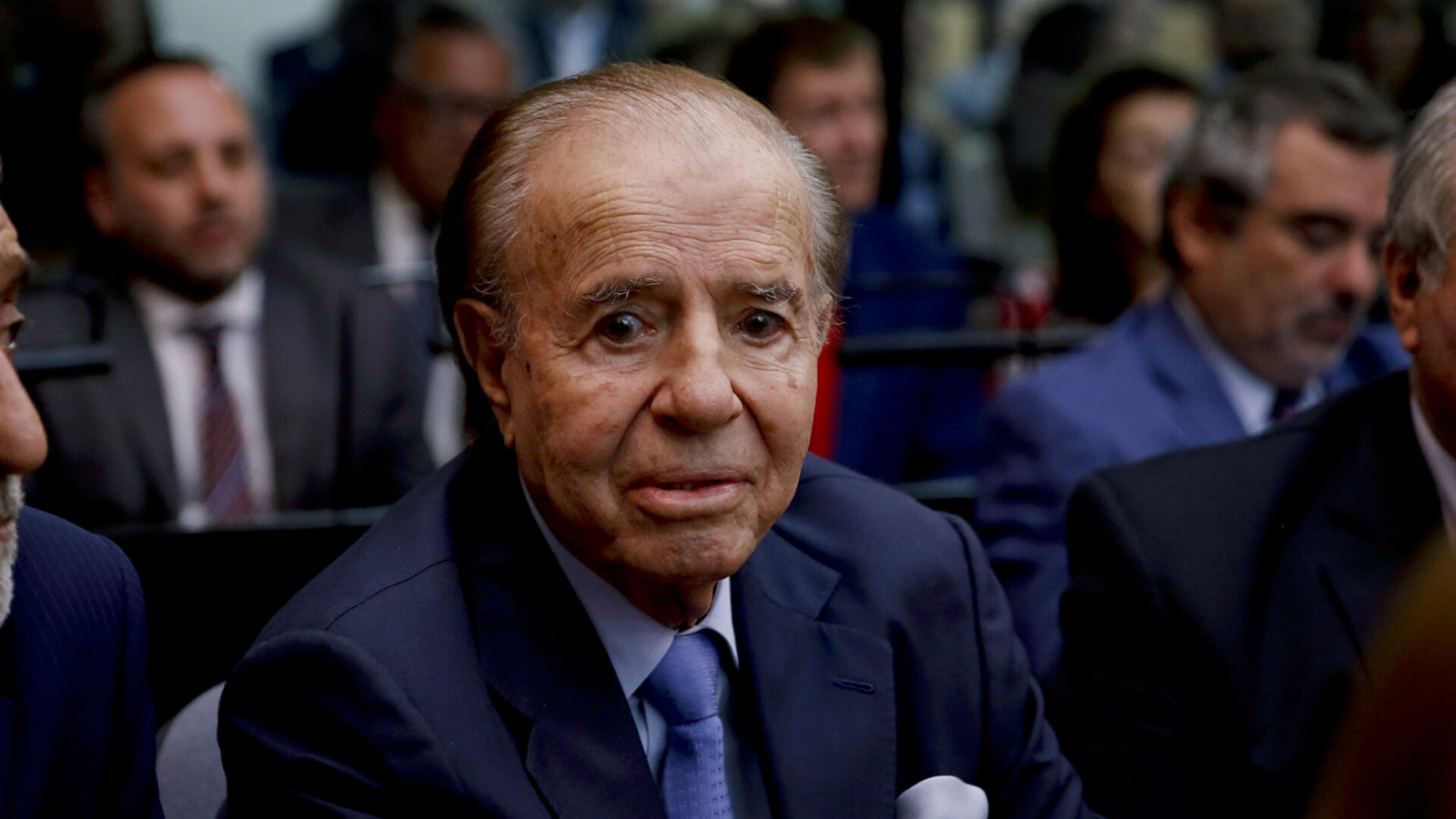 menem