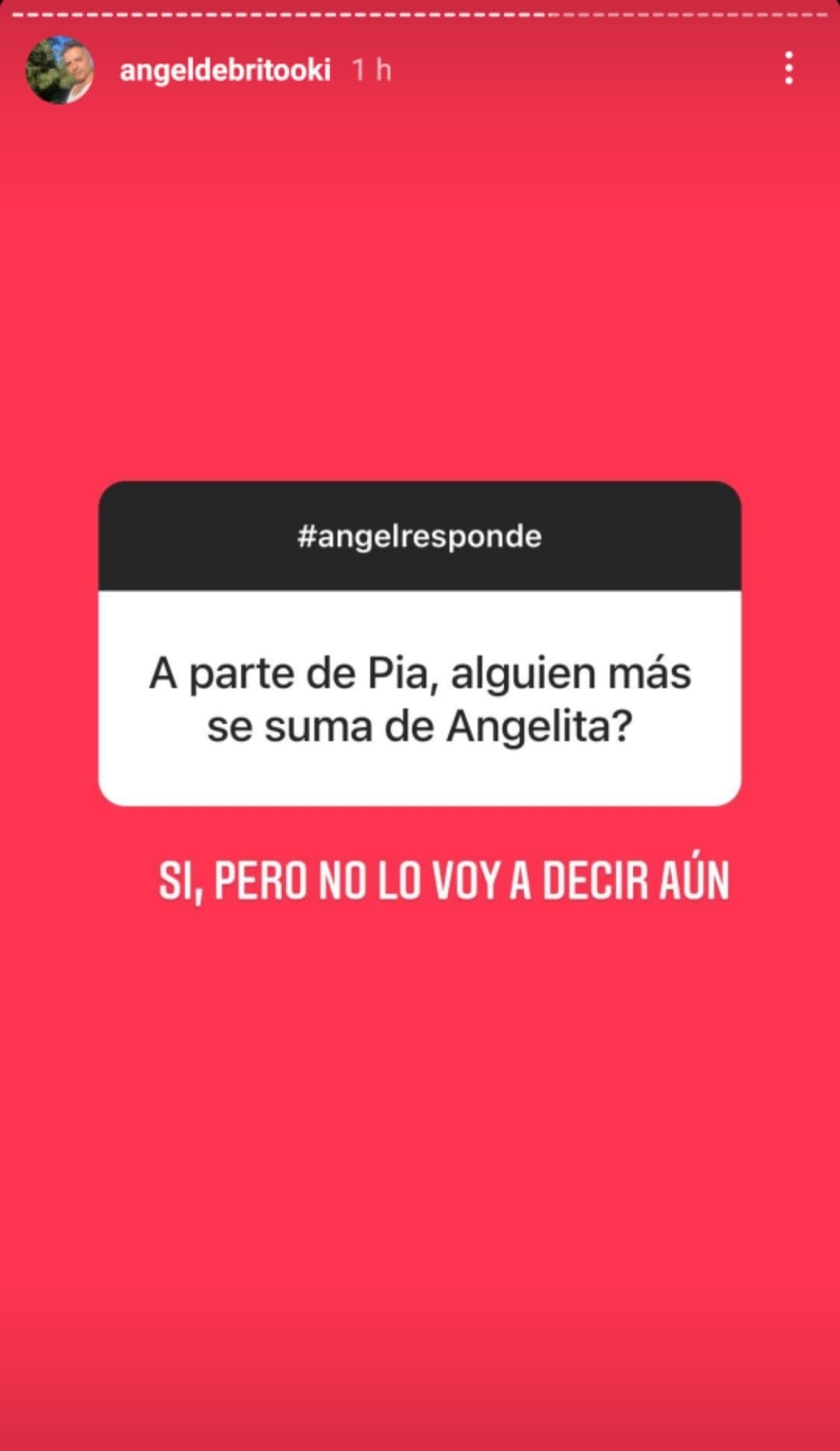 www.minutoneuquen.com angel2