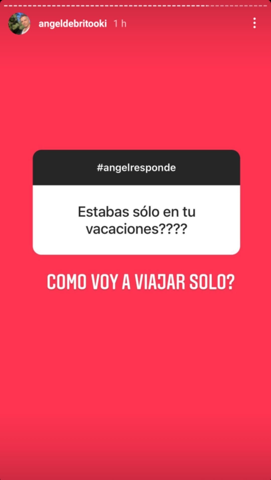 www.minutoneuquen.com angel3