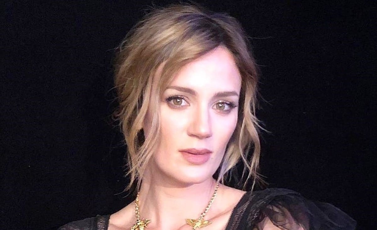 Paula-Chaves-3