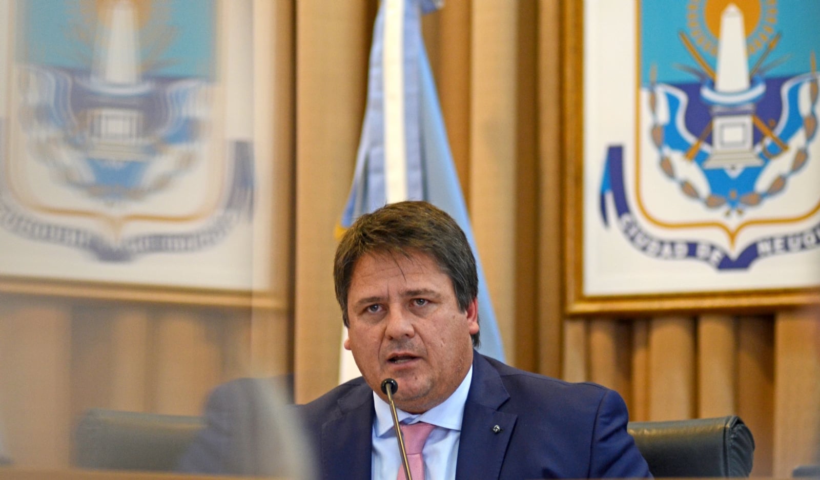 15-02-2020-NEUQUEN-INTENDENTE-MARIAO-GAIDO-MAURO-PEREZ-DSC_5364