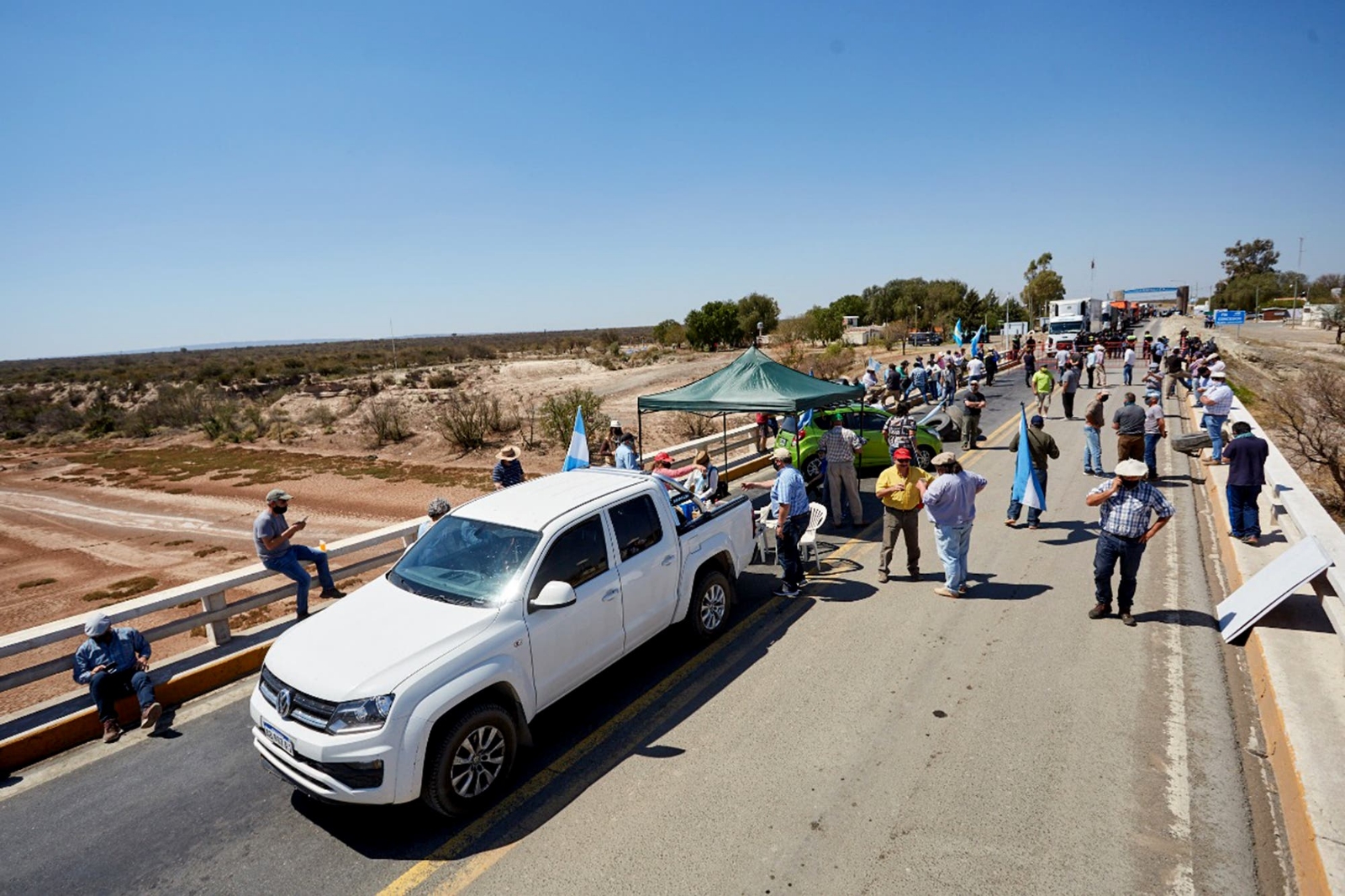 ruta 7 2